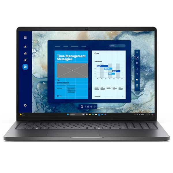 Dell Pro 16